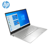 სურათი ნოუთბუქი HP Pavilion  (2X2Q5EA) Intel Core  I5-1135G7 8GB RAM 512GB SSD  