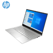 სურათი ნოუთბუქი HP Pavilion  (2X2Q5EA) Intel Core  I5-1135G7 8GB RAM 512GB SSD  