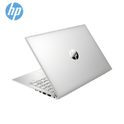სურათი ნოუთბუქი HP Pavilion  (2X2Q5EA) Intel Core  I5-1135G7 8GB RAM 512GB SSD  
