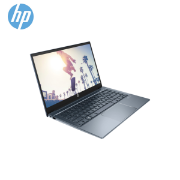 Picture of Notebook HP Pavilion  (470H1EA) AMD Ryzen 5-5500U 8GB RAM 512GB SSD  