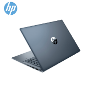 Picture of Notebook HP Pavilion  (470H1EA) AMD Ryzen 5-5500U 8GB RAM 512GB SSD  