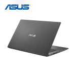 Picture of ნოუთბუქი  ASUS VivoBook 14 (90NB0RLF-M27150)  Intel® Core™ i3-1115G4 8GB RAM  256GB SSD
