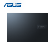 Picture of Notebook ASUS VivoBook Pro 14 (90NB0VZ2-M002U0) AMD Ryzen™ 5 5600H AMD Radeon™ Graphics 8GB RAM  256GB SSD M.2