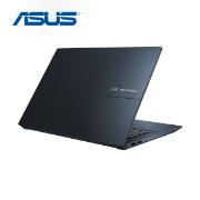 Picture of Notebook ASUS VivoBook Pro 14 (90NB0VZ2-M002U0) AMD Ryzen™ 5 5600H AMD Radeon™ Graphics 8GB RAM  256GB SSD M.2