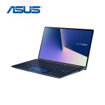 Picture of ნოუთბუქი ASUS ZenBook 14 (90NB0V41-M01650) Intel Core I5-1135G7 8GB RAM  256GB SSD 