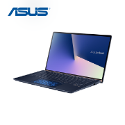 Picture of Notebook ASUS ZenBook 14 (90NB0V41-M01650) Intel Core I5-1135G7 8GB RAM  256GB SSD 