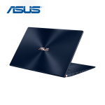 Picture of Notebook ASUS ZenBook 14 (90NB0V41-M01650) Intel Core I5-1135G7 8GB RAM  256GB SSD 