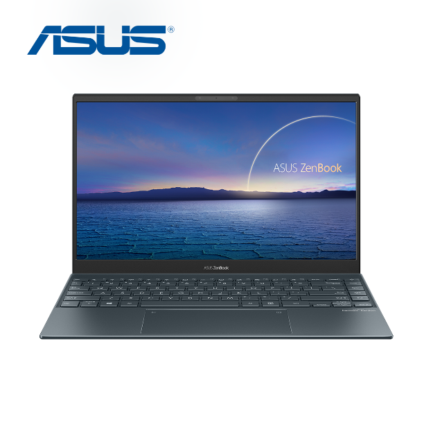 gITec Online Shop -Notebook ASUS ZenBook 13 (90NB0SL1-M00EX0) Intel ...