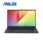 Picture of ნოუთბუქი ASUS Vivobook 14 (90NB0Q15-M40210) Intel® Celeron® N4020  Intel® UHD Graphics 600 4GB RAM 256GB SSD 