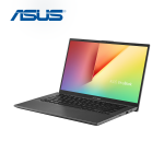 Picture of ნოუთბუქი ASUS Vivobook 14 (90NB0Q15-M40210) Intel® Celeron® N4020  Intel® UHD Graphics 600 4GB RAM 256GB SSD 