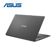Picture of Notebook ASUS Vivobook 14 (90NB0Q15-M40210) Intel® Celeron® N4020  Intel® UHD Graphics 600 4GB RAM 256GB SSD 