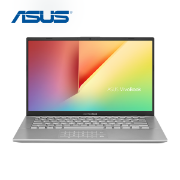 Picture of Notebook ASUS Vivobook 14 (90NB0W12-M00160) Intel® Core™ i3-10110U  Intel® UHD Graphics 4GB RAM 256GB SSD 