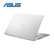 Picture of Notebook ASUS Vivobook 14 (90NB0W12-M00160) Intel® Core™ i3-10110U  Intel® UHD Graphics 4GB RAM 256GB SSD 