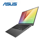 Picture of ნოუთბუქი ASUS Vivobook 15 (90NB0IR7-M001P0)Intel® Celeron® N4020  Intel® UHD Graphics 600 4GB RAM 1TB HDD
