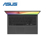 Picture of Notebook ASUS Vivobook 15 (90NB0IR7-M001P0)Intel® Celeron® N4020  Intel® UHD Graphics 600 4GB RAM 1TB HDD