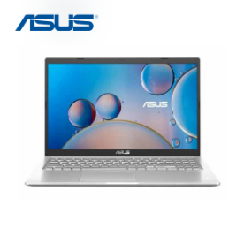 Picture of Notebook ASUS Vivobook 15 (90NB0SR2-M001Y0)Intel® Core I71065G7  Intel® UHD Graphics  8GB RAM 256 GB SSD