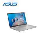 Picture of ნოუთბუქი ASUS Vivobook 15 (90NB0SR2-M001Y0)Intel® Core I71065G7  Intel® UHD Graphics  8GB RAM 256 GB SSD