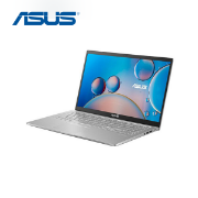 Picture of Notebook ASUS Vivobook 15 (90NB0SR2-M001Y0)Intel® Core I71065G7  Intel® UHD Graphics  8GB RAM 256 GB SSD