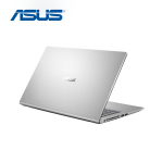 Picture of ნოუთბუქი ASUS Vivobook 15 (90NB0SR2-M001Y0)Intel® Core I71065G7  Intel® UHD Graphics  8GB RAM 256 GB SSD