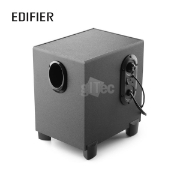Picture of Speaker EDIFIER M101BT 2.1 Bluetooth