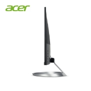 Picture of Monitor ACER R240Y UM.QR0EE.015 23.8" FHD IPS 75HZ 1MS Black/Silver