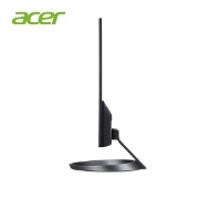 Picture of Monitor Acer R242YYMIX UM.QR2EE.005 23.8" FHD WLED 75Hz 1ms GREY