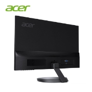 Picture of Monitor Acer R242YYMIX UM.QR2EE.005 23.8" FHD WLED 75Hz 1ms GREY