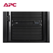 Picture of UPS APC SMT1500RMI2UC SMART-UPS 1500VA Rackmount AVR