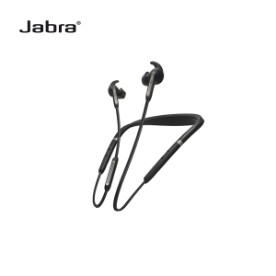 Picture of Headphone Jabra Evolve 65e MS (6599-623-109_GE)