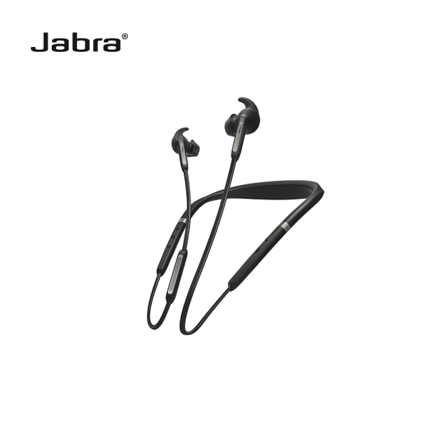 Picture of ყურსასმენი Jabra Evolve 65e MS (6599-623-109_GE)