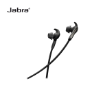 Picture of ყურსასმენი Jabra Evolve 65e MS (6599-623-109_GE)