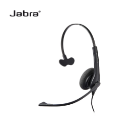 Picture of Headphone Jabra BIZ 1500 Mono (1553-0159_GE)