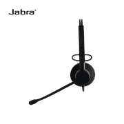 Picture of Headphone Jabra Biz 2300 QD Mono (2383-820-109_GE)