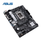 სურათი დედა დაფა ASUS PRIME B660M-K D 90MB1950-M0EAY0 LGA 1700