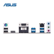 სურათი დედა დაფა ASUS PRIME B660M-K D 90MB1950-M0EAY0 LGA 1700