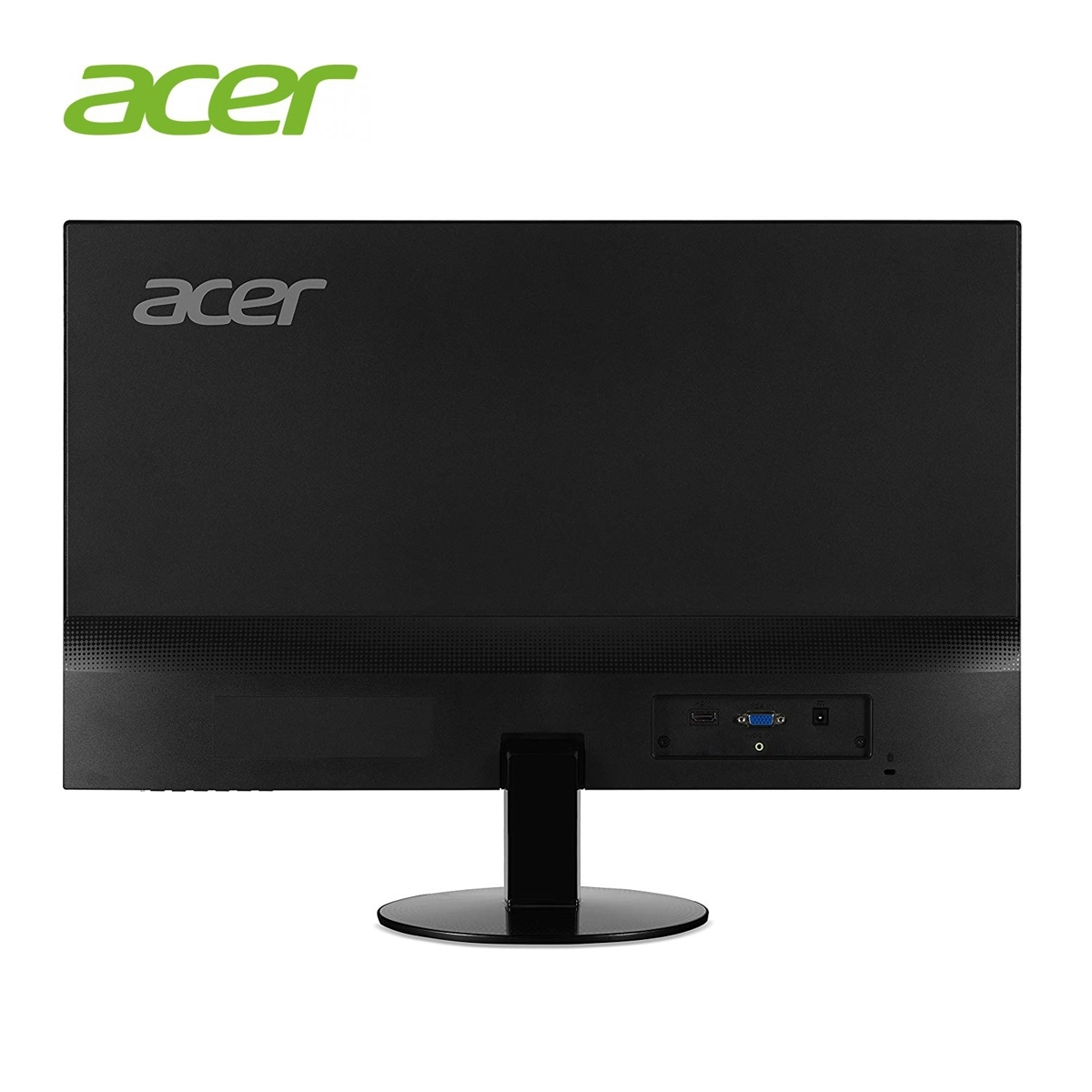 gITec Online Shop - Acer SA220QAbi UM.WS0EE.A01