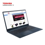 Picture of Notebook Toshiba Satellite Pro C50 A1PYS44E112L, 15.6" IPS FHD i5-1135G7 256GB SSD m.2 8GB DDR4 3200Mhz Blue