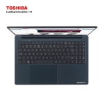 Picture of ნოუთბუქი Toshiba Satellite Pro C50 A1PYS44E112L, 15.6" IPS FHD i5-1135G7 256GB SSD m.2 8GB DDR4 3200Mhz Blue