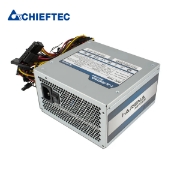 სურათი კვების ბლოკი CHIEFTEC IARENA 700W GPC-700S