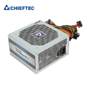 სურათი კვების ბლოკი CHIEFTEC IARENA 700W GPC-700S