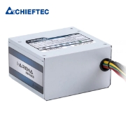 სურათი კვების ბლოკი CHIEFTEC IARENA 700W GPC-700S