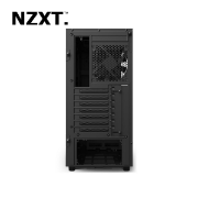 სურათი ქეისი NZXT H510 (CA-H510B-B1) Black