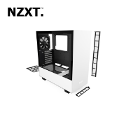Picture of PC Case NZXT H510 (CA-H510B-W1) White