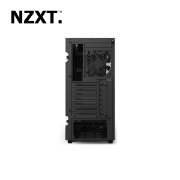Picture of PC Case NZXT H510 (CA-H510B-W1) White