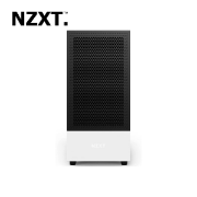 სურათი ქეისი NZXT H510 Flow (CA-H52FW-01) White