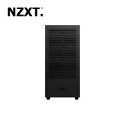 სურათი ქეისი NZXT H510 Flow (CA-H52FB-01) Black