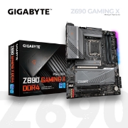 Picture of Mother Board Z690 GAMING X rev. 1.1