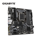 Picture of Mother Board Gigabyte Z690M DS3H DDR4 rev 1.0 UD LGA1700
