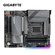 Picture of Mother Board Z690 GAMING X rev. 1.1