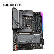 Picture of Mother Board Z690 GAMING X rev. 1.1